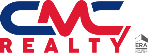 Brokerage logo