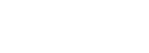 Brokerage logo