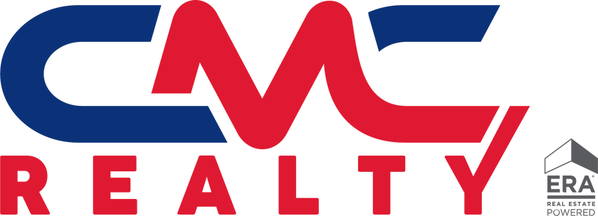 CMC Realty ERA Powered