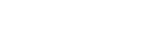Brokerage logo