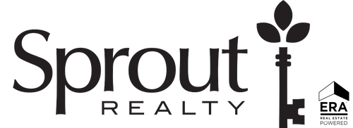 Brokerage logo