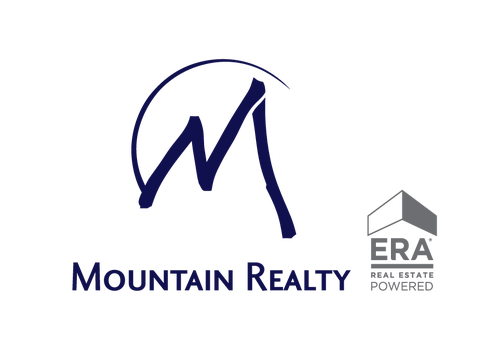 Brokerage logo