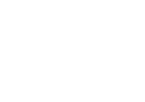 Brokerage logo