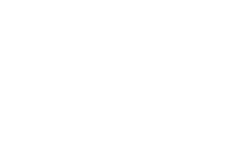Brokerage logo