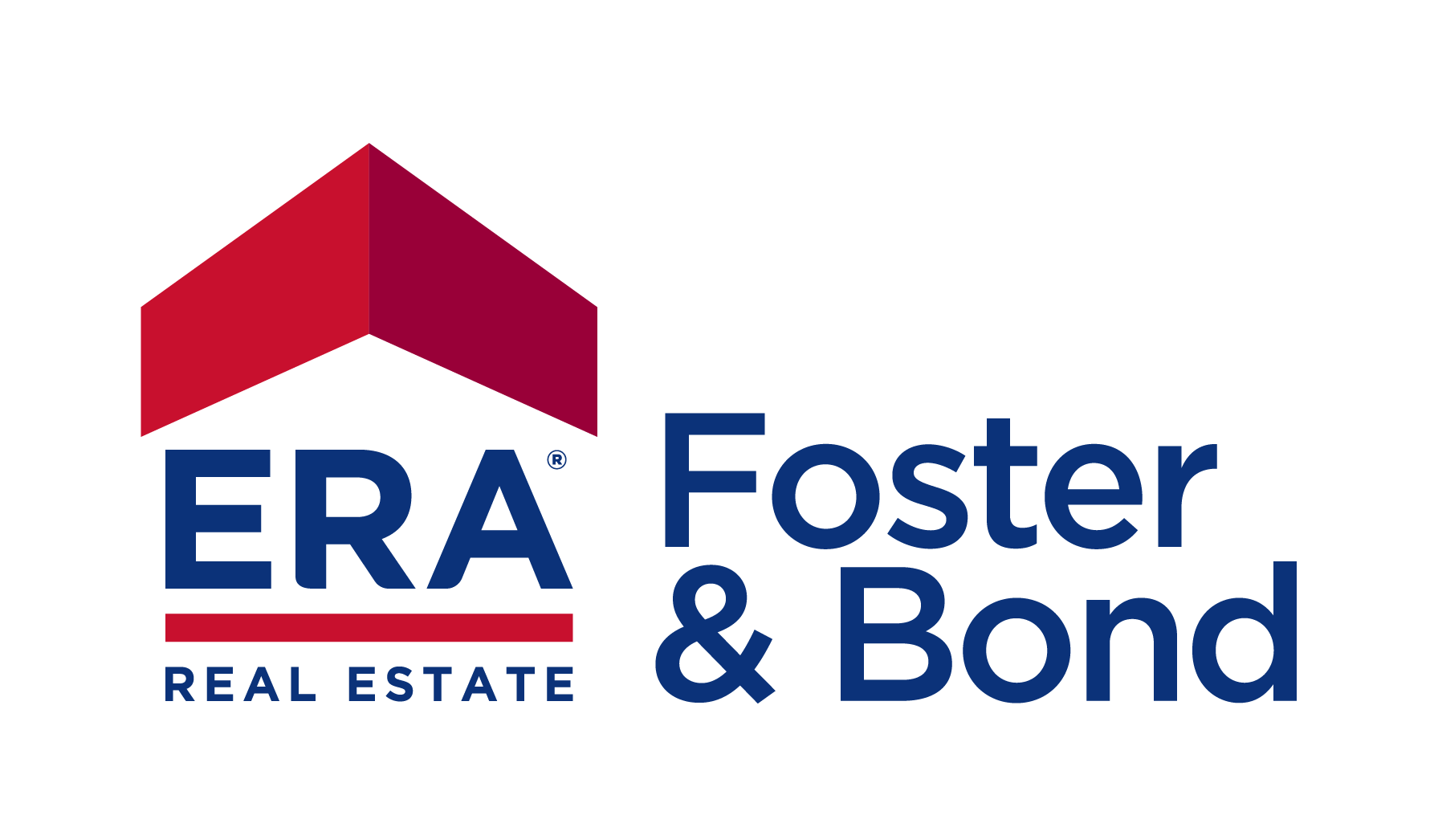 ERA Sunrise Realty logo