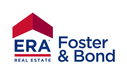 ERA Sunrise Realty logo