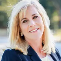 Mary Katherine Mulford