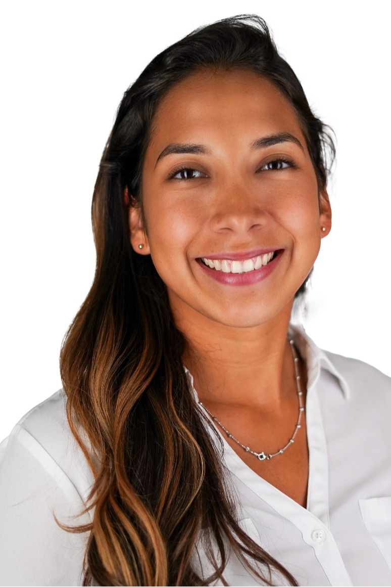 Adriana Wilwant