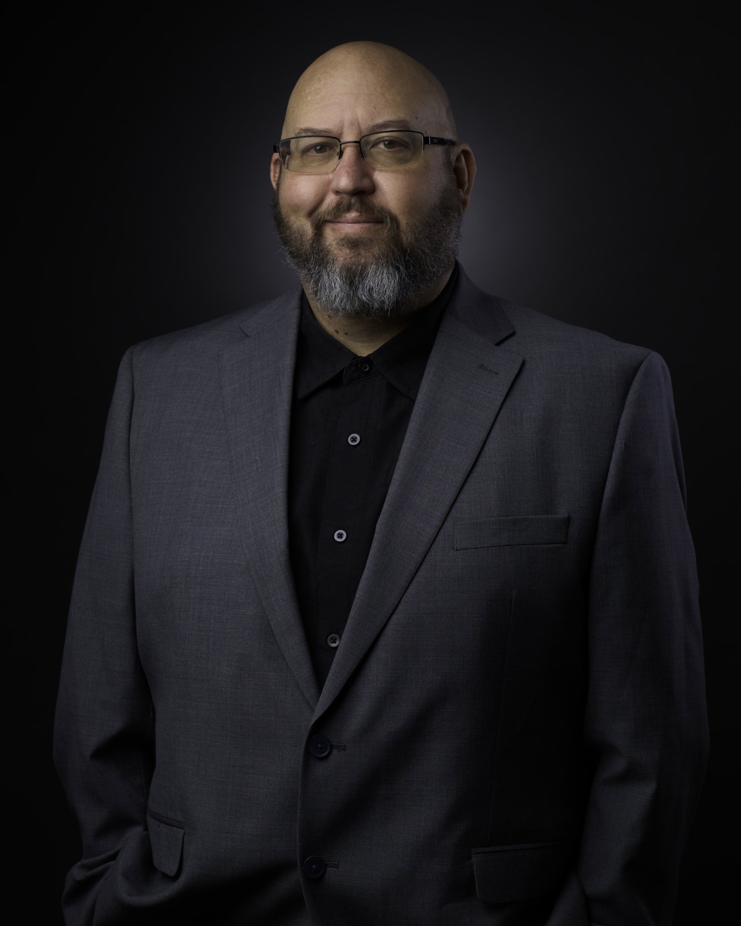 Jay Hicks - Real Estate Agent - Better Homes and Gardens® Real Estate
