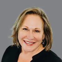 Linda Sharkey