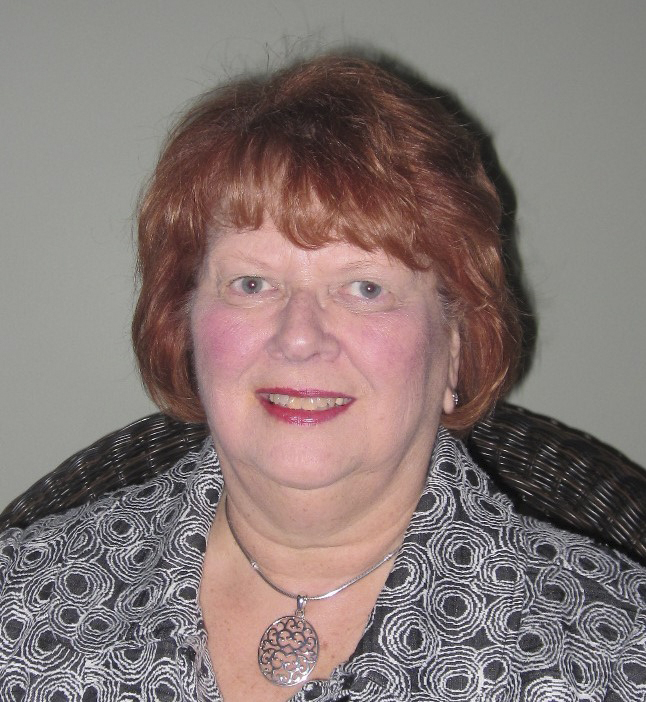Judith Rice Judy Rice - Real Estate Agent - CENTURY 21 Real Estate