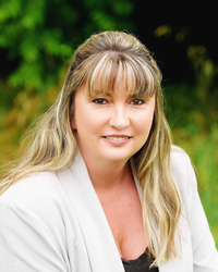 Theresa Diffenderfer