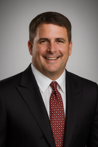 Christopher Mortensen