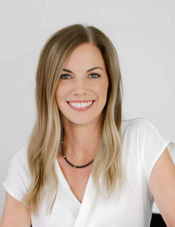 Laura Mathis