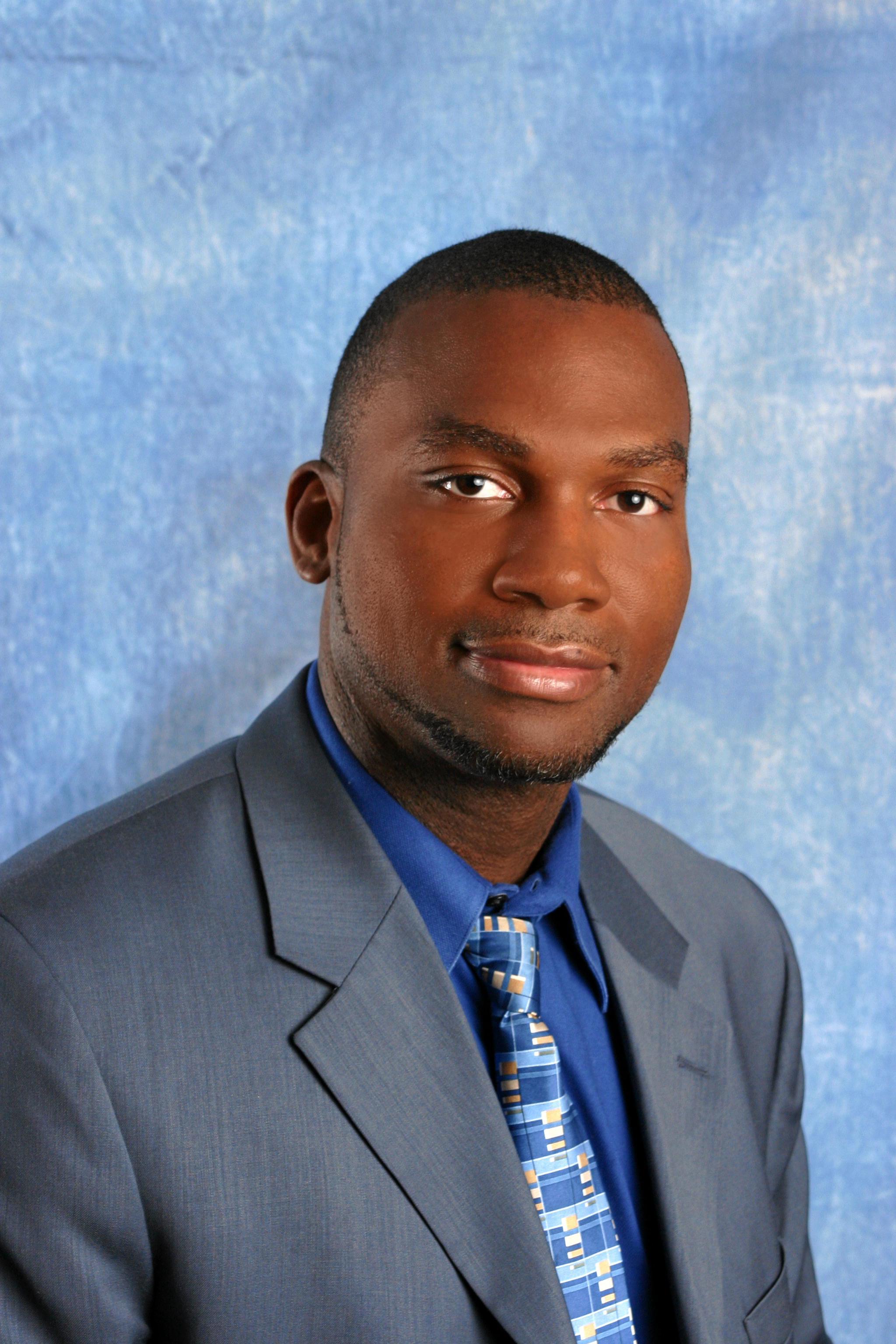 Willie Hicks - Real Estate Agent - Better Homes and Gardens® Real Estate