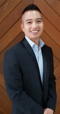 John Cao