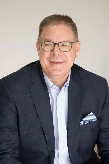 Gary Owen