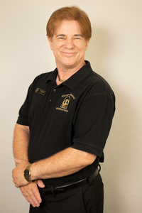 David Stucky