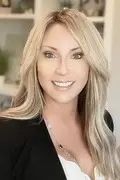 PAMELA BRIGGS
