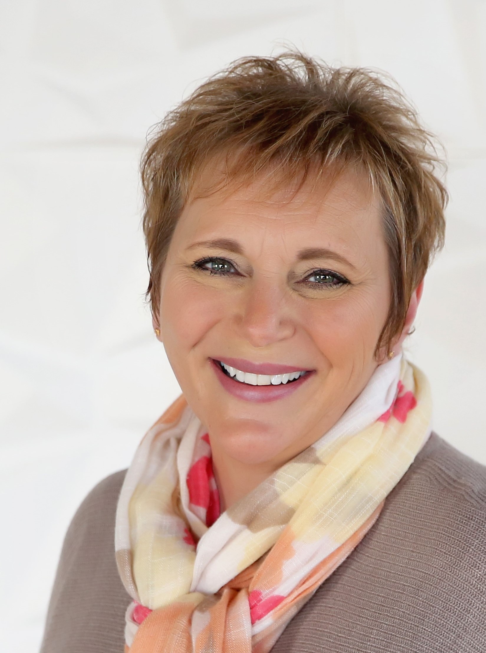 Renee Brown - Real Estate Agent - CENTURY 21 Real Estate