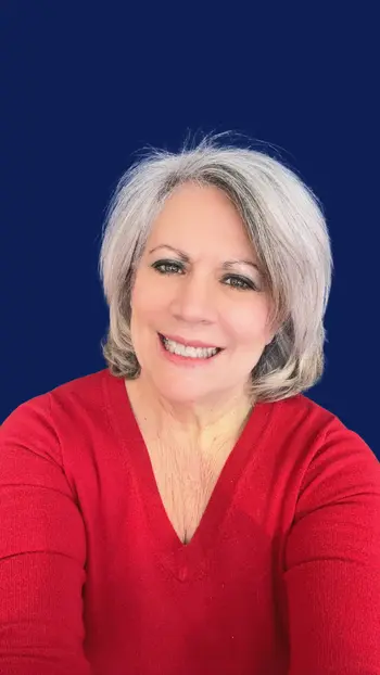 Cheryl Hurt