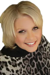 Melinda Kelly-Major