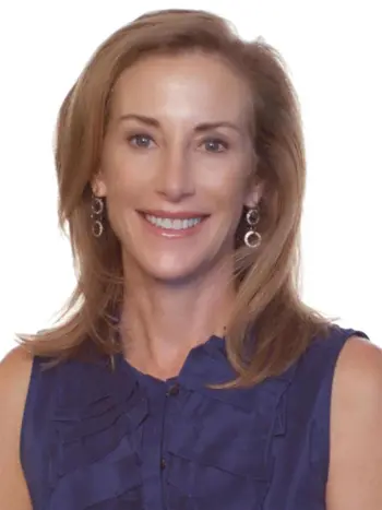 Ann Engel