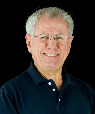 Danny Porter