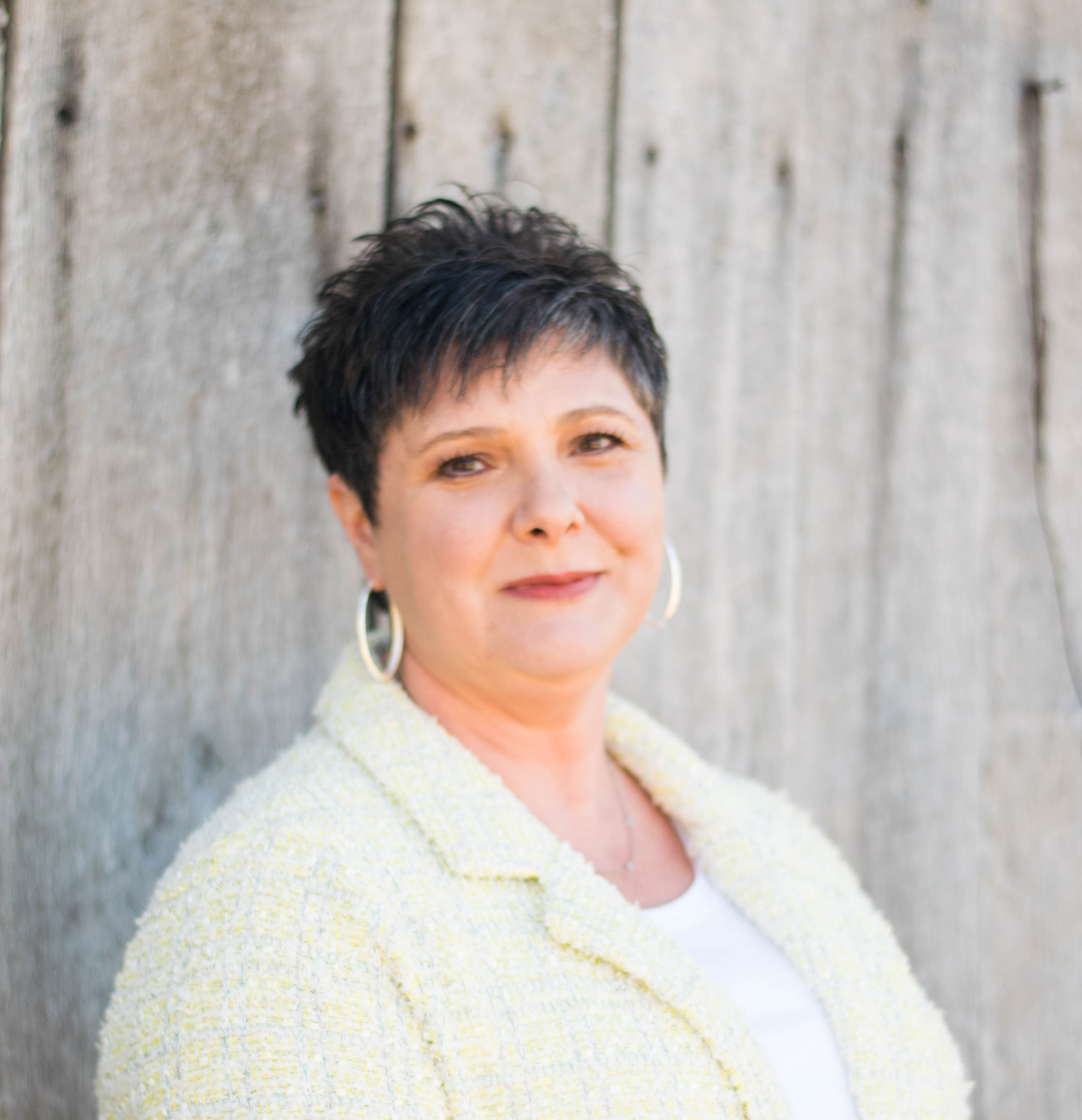 Amy Rugg Amy Tuggle - Real Estate Agent - CENTURY 21 Real Estate