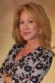 Debra Cooper