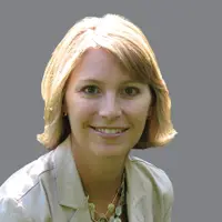 Katie Stewart