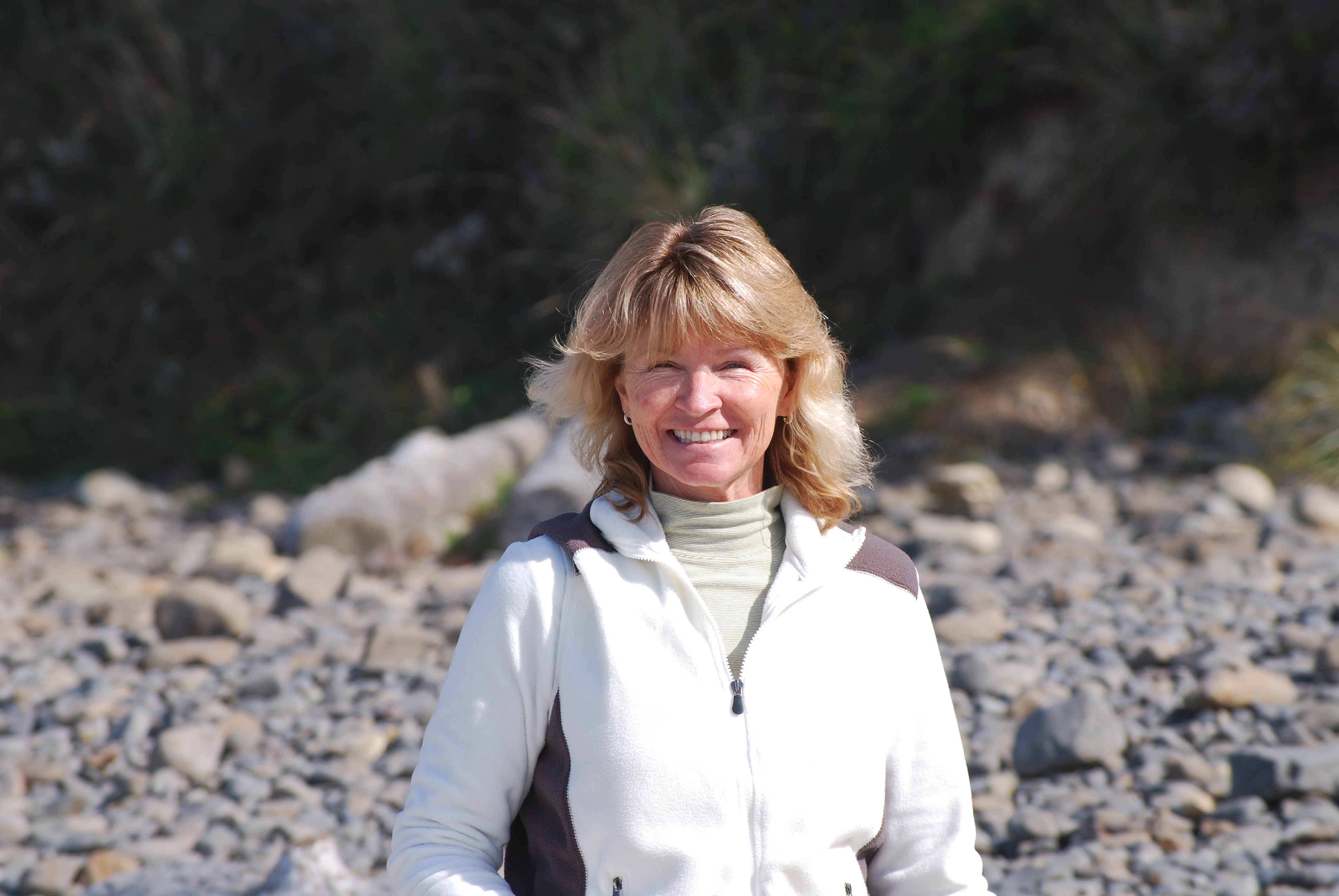 Cindy Koberstein - Real Estate Agent - CENTURY 21 Real Estate