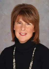 Donna Pfaff