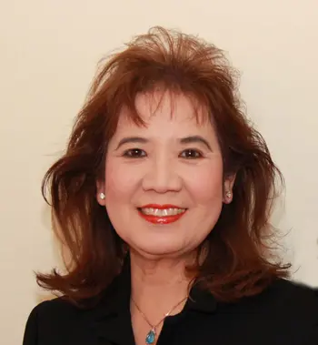 Judy Stevens