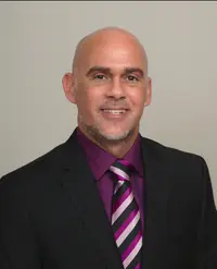 Donnie Georvassilis