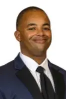 Josh Harris