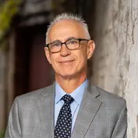 Steve Kozusko