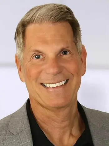Doug Verhaalen