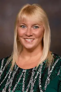 Susan Jones