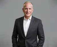 Paul Kerila