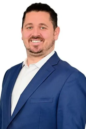 J and R Group