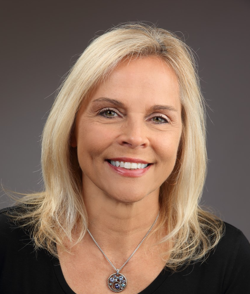 Anne McGreal - Real Estate Agent - CENTURY 21 Real Estate
