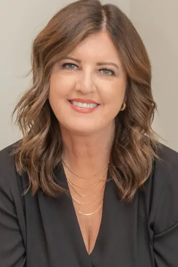 Jodi Wilson