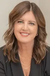 Jodi Wilson