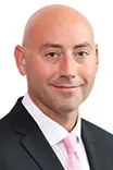 Steve Kmetz