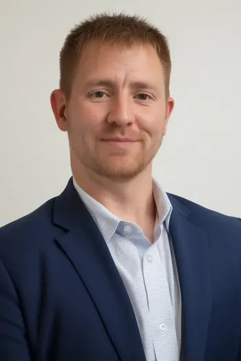 Joe Weiner