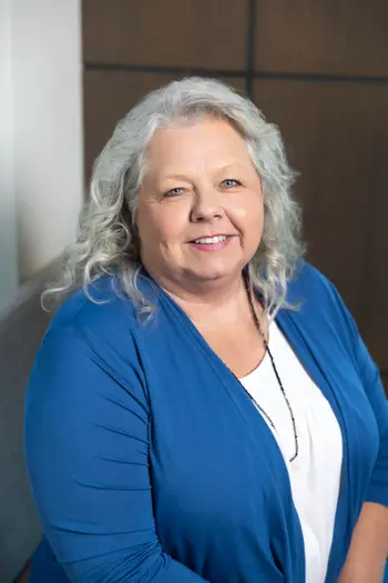 Lisa Cinkosky