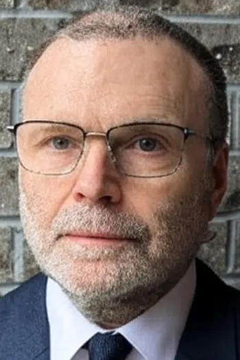Dave Ball