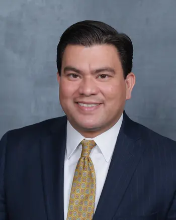 Jose Medrano