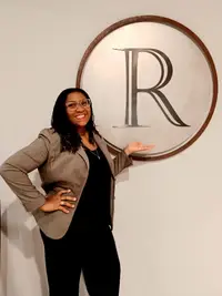 Renita Flowers